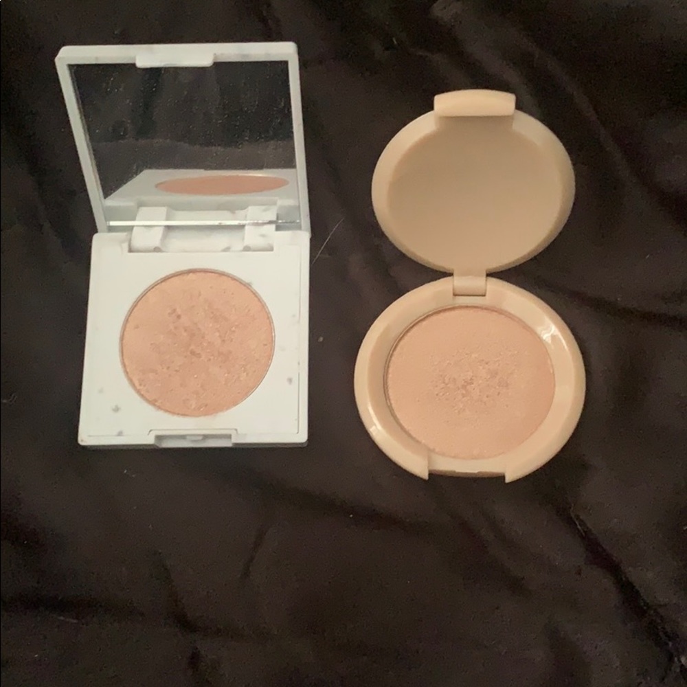 Highlighter - Picture 2 of 2